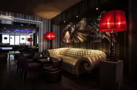 Ararat All Suites - 11