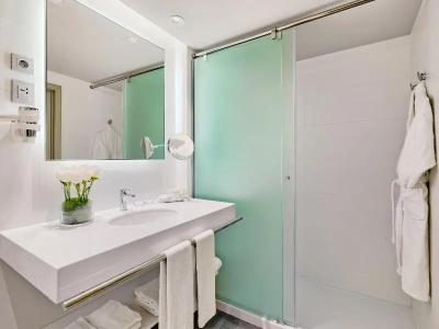 Spring Arona Gran & SPA - Adults Only - 25
