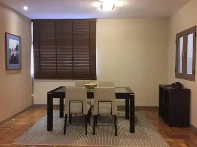 Asoke Residence Sukhumvit by UHG - 28