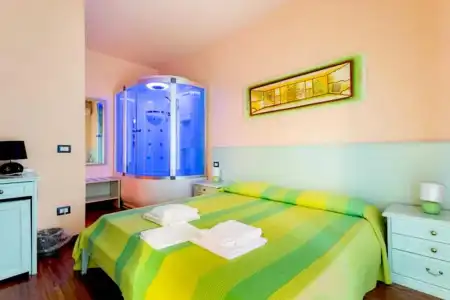 Bosa Guest House - 40