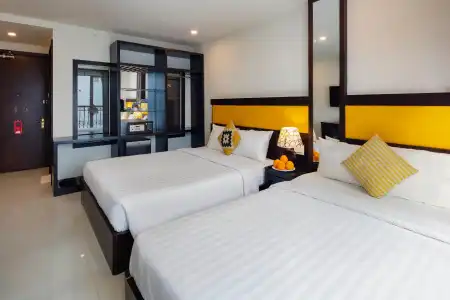 Tokia Nha Trang - 41