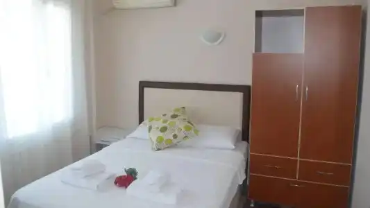 Tunc Otel - 85