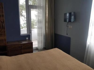 Midia Guest House - 12