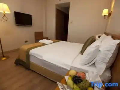 Zhejiang Business - 34