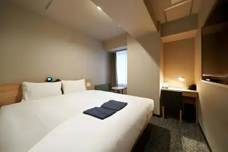 Enmichi - 16