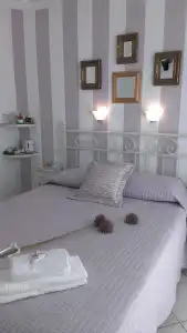 Cyclades Studios - 29