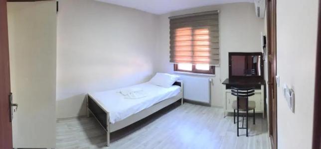 Beyoglu Huzur - 29