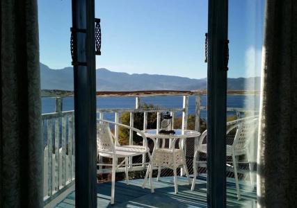 Lijiang Escape Inn - 1
