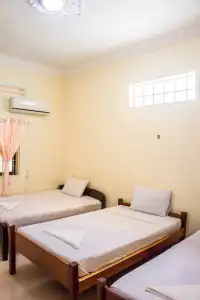 Visal Sak Guesthouse - 4