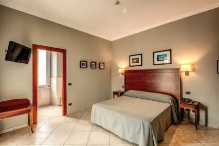 Taormina - 6