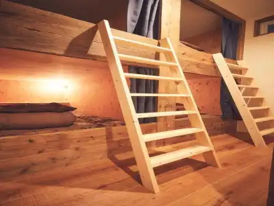 36Hostel - 19