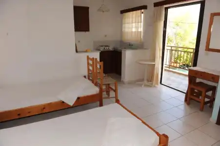 Baywatch Apartments - 3