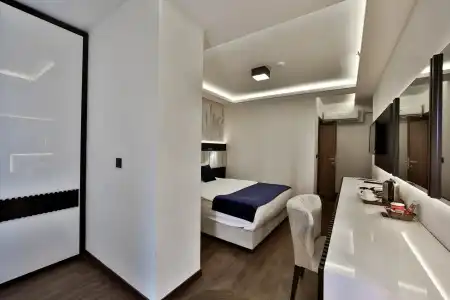 Kavala - 4