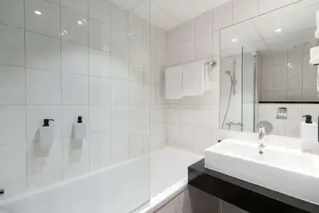 Scandic Alexandra - 56
