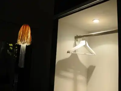 ZOOROOMS Boutique GuestHouse - 59
