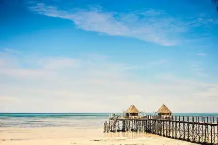 Spice Island & Resort - 14