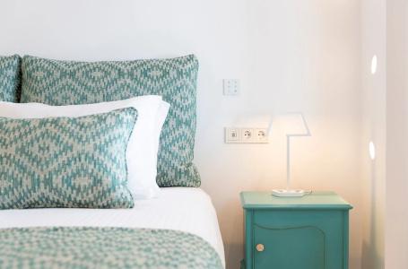 Senia - Onars Collection - 334