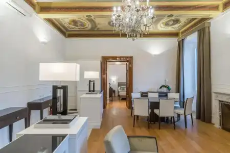 Internazionale Domus - 108