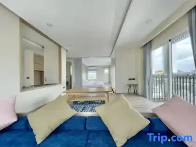 Hub Hua Hin 57 - 51