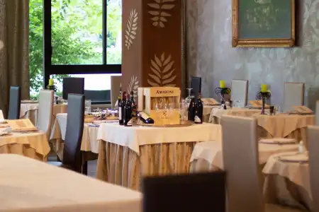 Terme Milano - 18
