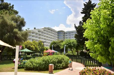 Ma Biche Kemer by Werdes - 7