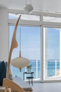 Hôtel Les Bords De Mer - 5