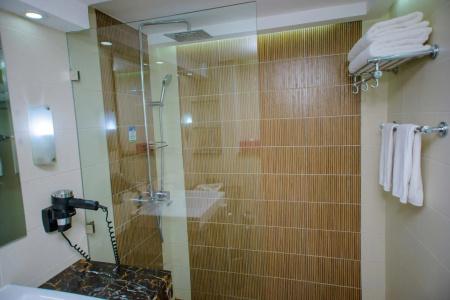 Holiday Inn Dar Es Salaam City Center by IHG - 18