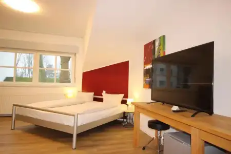 Nüller Hof - 38