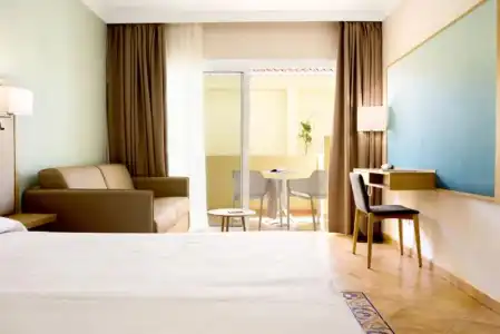 Buganvilla & SPA - 75