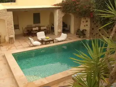 Dar Dhiafa - 13