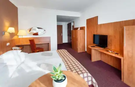 Hunguest Pelion - 57