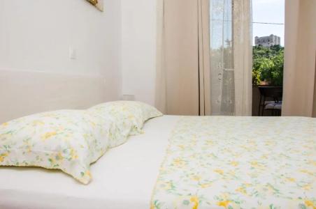 Guesthouse Ruža - 43