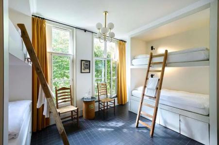 Hello I'm Local - Boutique Hostel - 29