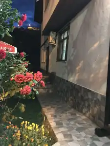 Emiroglu Konak - 0