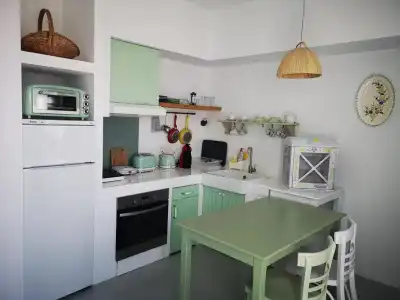 La Stella Stay - 53
