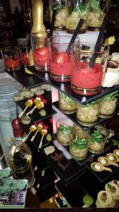 Wippertal - Voll Klimatisiert - 9