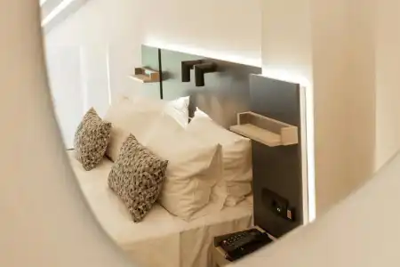 Pearl SeaBreeze Suites - 34