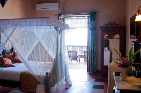 Mizingani Seafront - 156