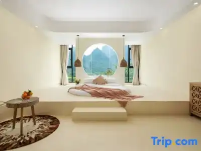 Tranquil Shores Holiday Apartments - 34