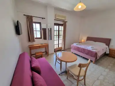 Arhodiko - 40