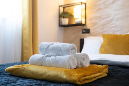 Guesthouse Kod Spavalice - 83