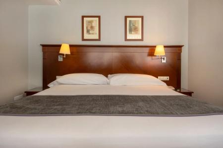 Hesperia Andorra - 105