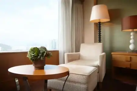 Lotte Busan - 72