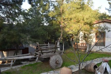 Kayserkaya Cottages - 51