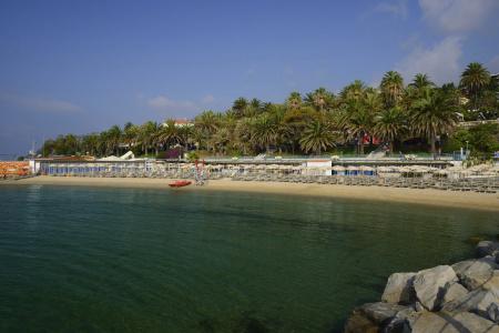 Royal Sanremo - 20