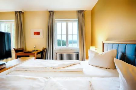 Welcome Meschede Hennesee - 75