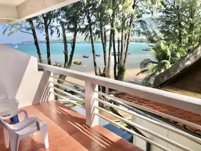 Benjamin Resort - 62