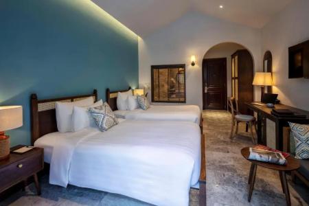 Salmalia Boutique & Spa - 165