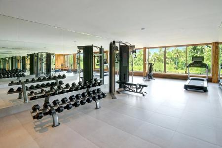 Kaamala Resort Ubud by Ini VIE Hospitality - 20
