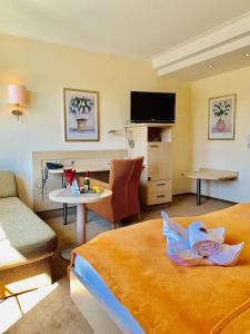 ApartKleine Perle - 40